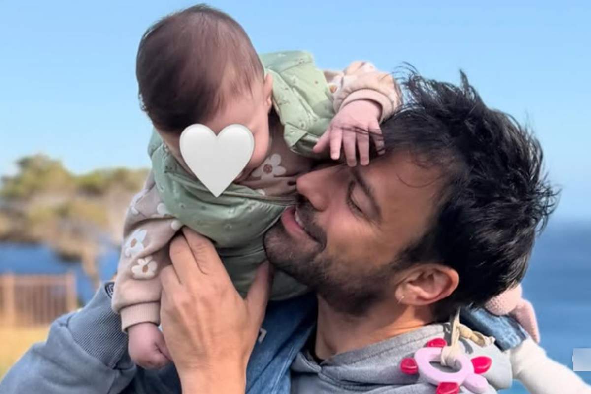 Πολωνός πρόεδρος:«Η ΕΕ χρειάζεται άμεση επιδιόρθωση»– Σφοδρή κριτική για ενέργεια και μεταναστευτικό