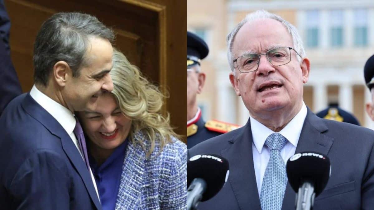 Voucher 750 ευρώ ΔΥΠΑ: Ανάρτηση του μητρώου ωφελουμένων εργαζομένων