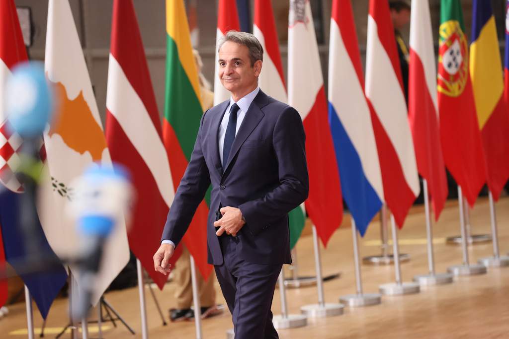 Ποια οικιακή συσκευή «ρουφάει» λεφτά χωρίς να το καταλαβαίνεις