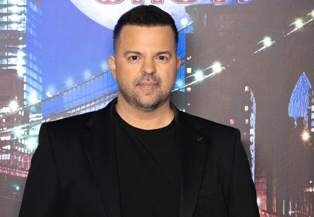 Σταδιακή αποκατάσταση της ηλεκτροδότησης στην Κούβα