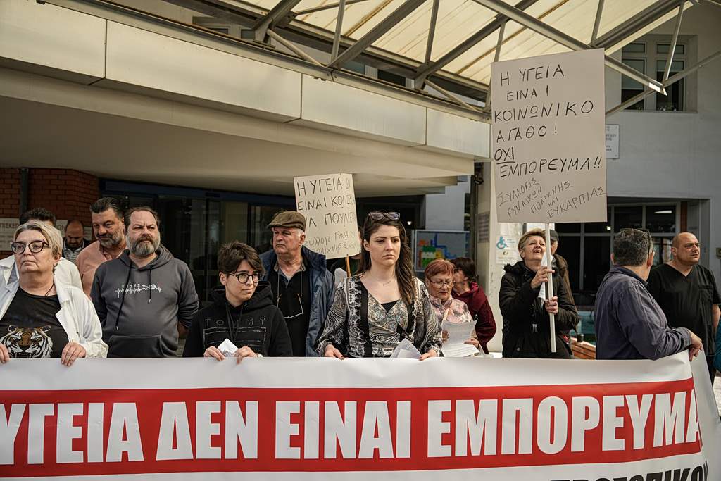 Φορολογικές δηλώσεις: Πώς να αποφύγετε τα λάθη, οδηγός της ΑΑΔΕ