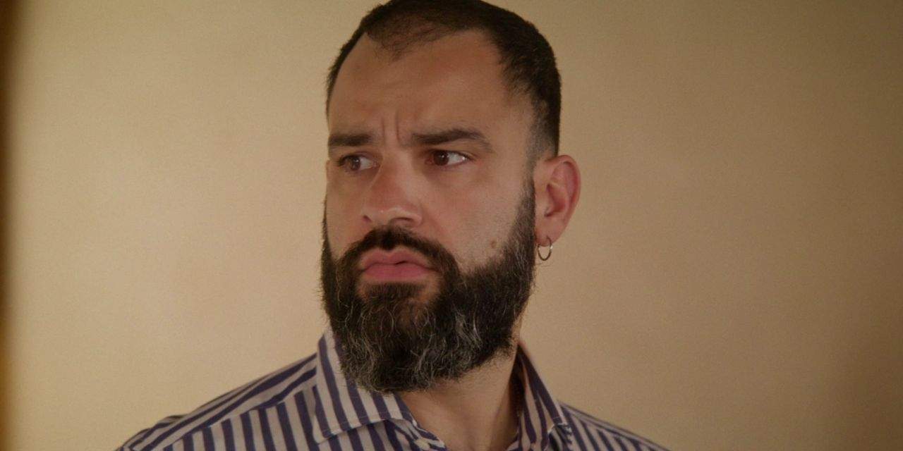 Fourlis: Η Quest ανέβασε το μερίδιό της πάνω από 10%