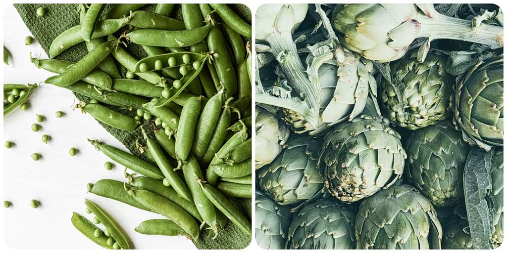 Νέο τεύχος ΒΗΜΑgazino: «Ο κύκλος της χαμένης φιλανθρωπίας»