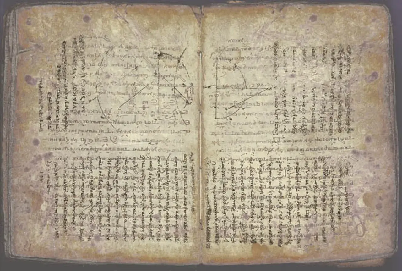 Ολυμπιακός – Μπασκόνια 90-80: «Αγκάλιασε» το πλεονέκτημα έδρας