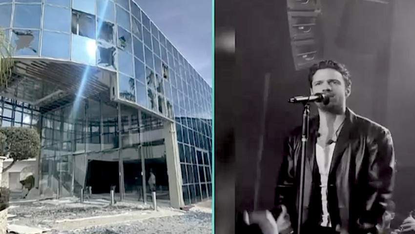 Τον Μάιο η δίκη για το θάνατο του 34χρονου Δημήτρη από την Ορεστιάδα στον ρομποτικό κάδο