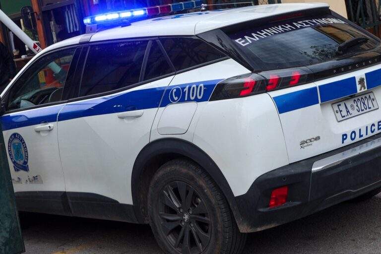 Ολοκληρώθηκε η φετινή πολυεθνική άσκηση “Ηνίοχος” στην αεροπορική βάση Ανδραβίδας – Οι χώρες που συμμετείχαν (Εικόνες)