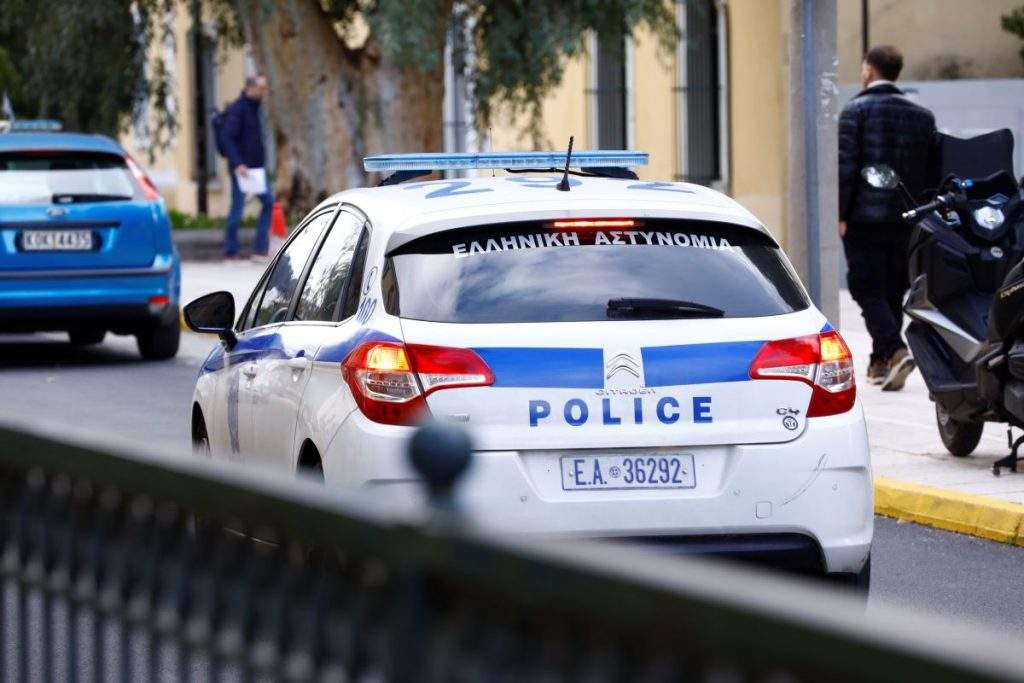 Μέση Ανατολή: Αναχαιτίστηκαν πύραυλοι με κατεύθυνση την Κύπρο