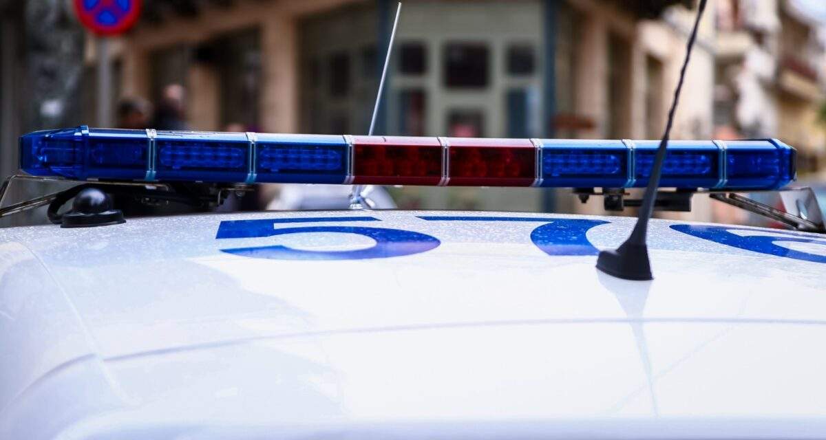 Νίκος Παππάς: Το Ευρωκοινοβούλιο ήρε την ασυλία του για δηλώσεις σε βάρος του Βαγγέλη Περρή