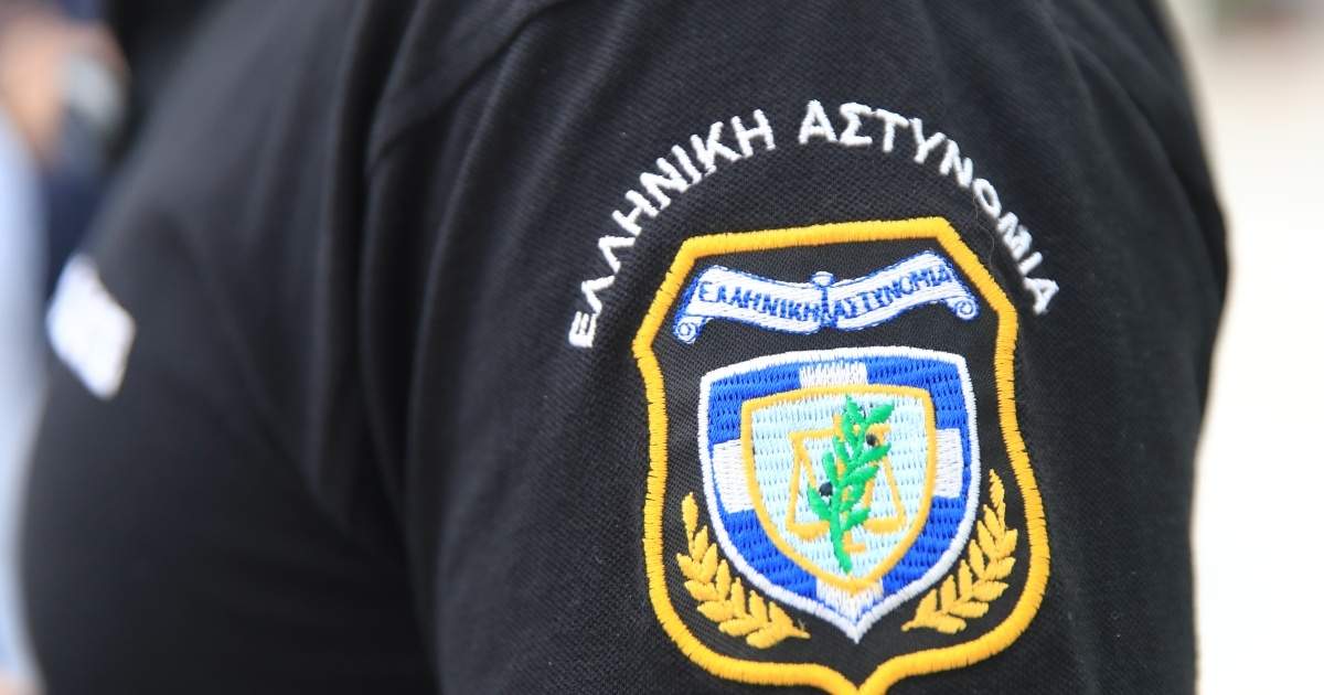 Η νέα ταυτότητα του πολίτη που έχει διάρκεια μόλις 12 μήνες