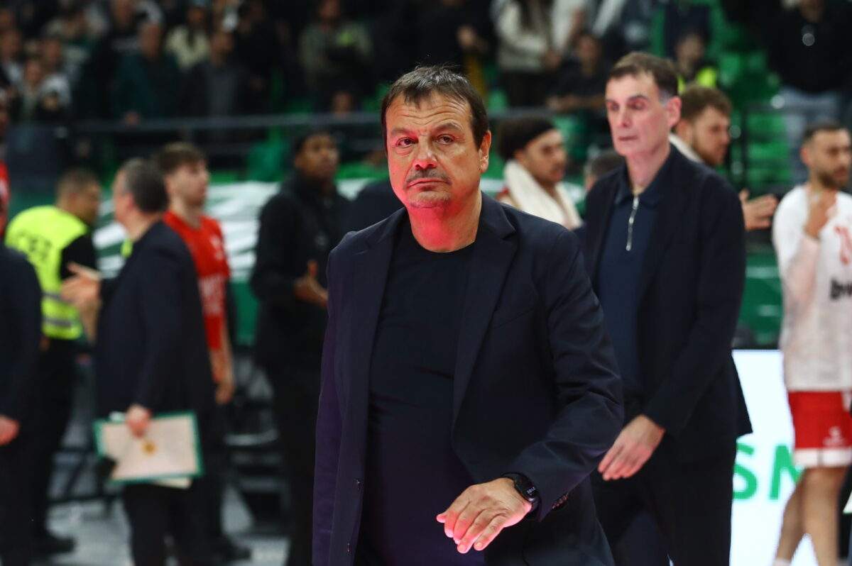 Ο πόλεμος είναι… όχημα, πρόσχημα, αλλά δεν είναι για χόρταση