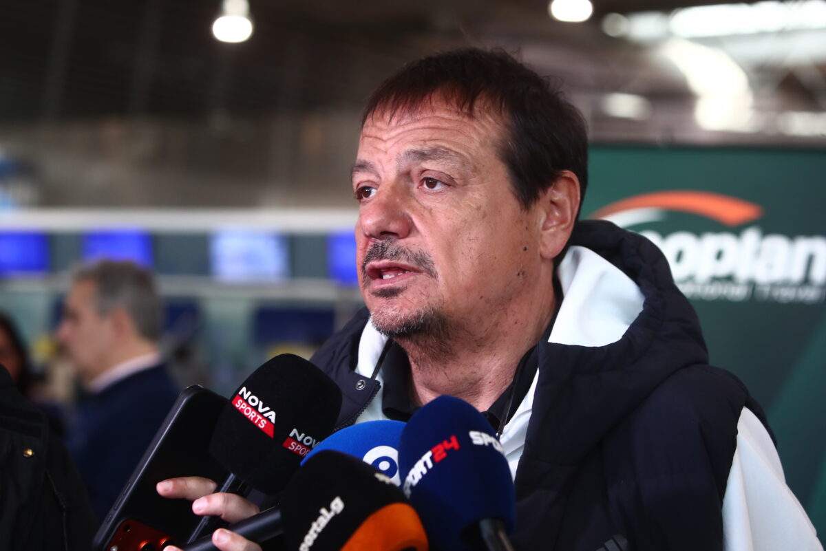 Fuel pass 2026: Πότε θα δοθεί η ψηφιακή κάρτα καυσίμων και ποιες είναι οι προϋποθέσεις για την επιδότηση