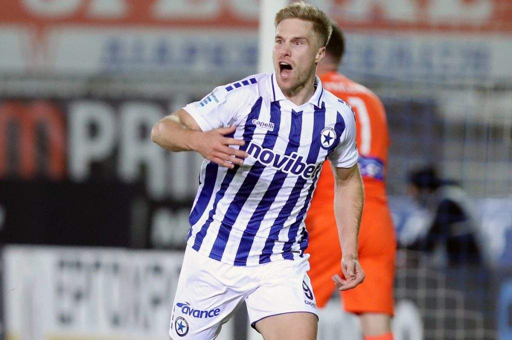 Τι καιρό έκανε την 25η Μαρτίου 1821 – Τα αποτελέσματα της έρευνας του Θοδωρή Κολυδά