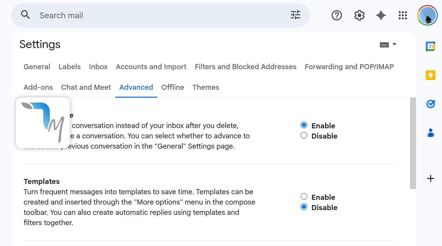 Πώς «πιάστηκε» ο Γιώργος Τσαγκαράκης: Οι δύο καταγγελίες, τα e-mail με τις φωτογραφίες και το Ευαγγέλιο