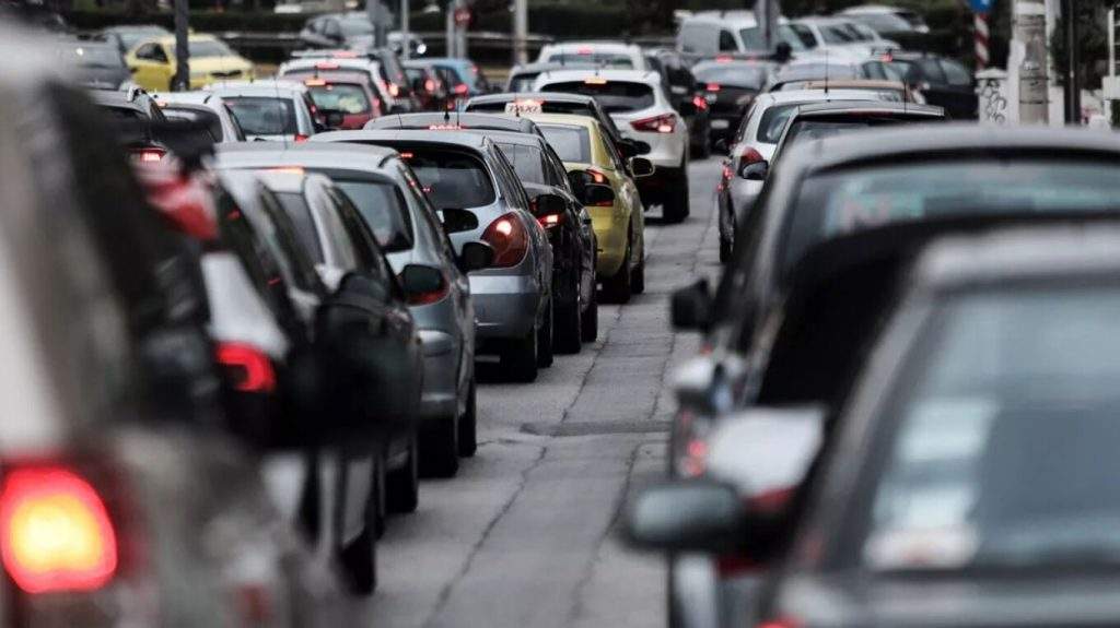 Νέα εποχή για το «Πόλις Ονείρων»: Ο Δήμος Ξάνθης  παρουσιάζει τη φετινή της ταυτότητα