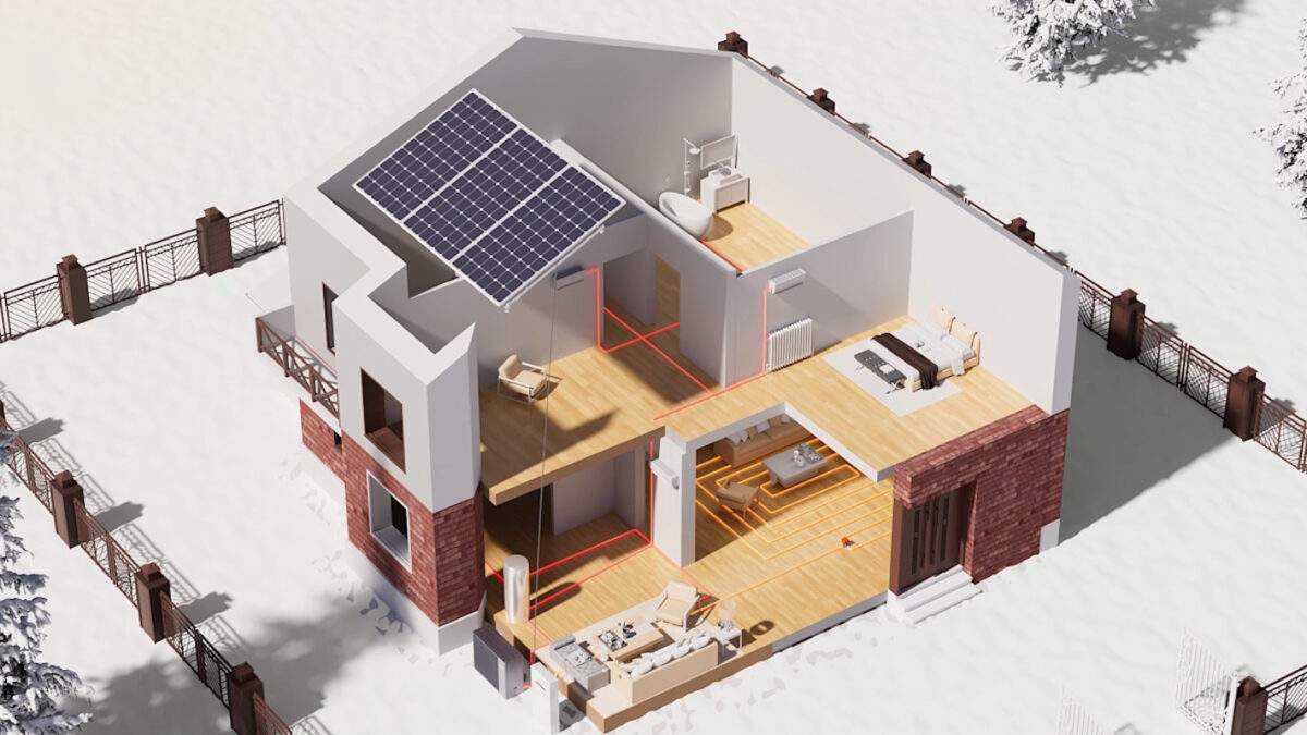 Νεκρός ο Αλιρεζά Τανγκσίρι: Ο διοικητής του Ναυτικού των Φρουρών της Επανάστασης που ήταν υπεύθυνος για το μπλόκο στα Στενά του Ορμούζ