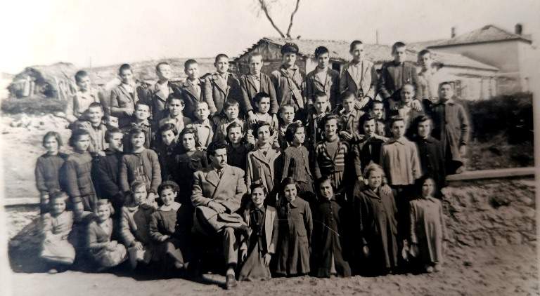 Δικηγόρος επιζήσασας Α. Παπαθανασίου: «Ζητάμε δικαίωση στην πολυπαραγοντική τραγωδία που αποκαλύπτει τις παθογένειες της χώρας»