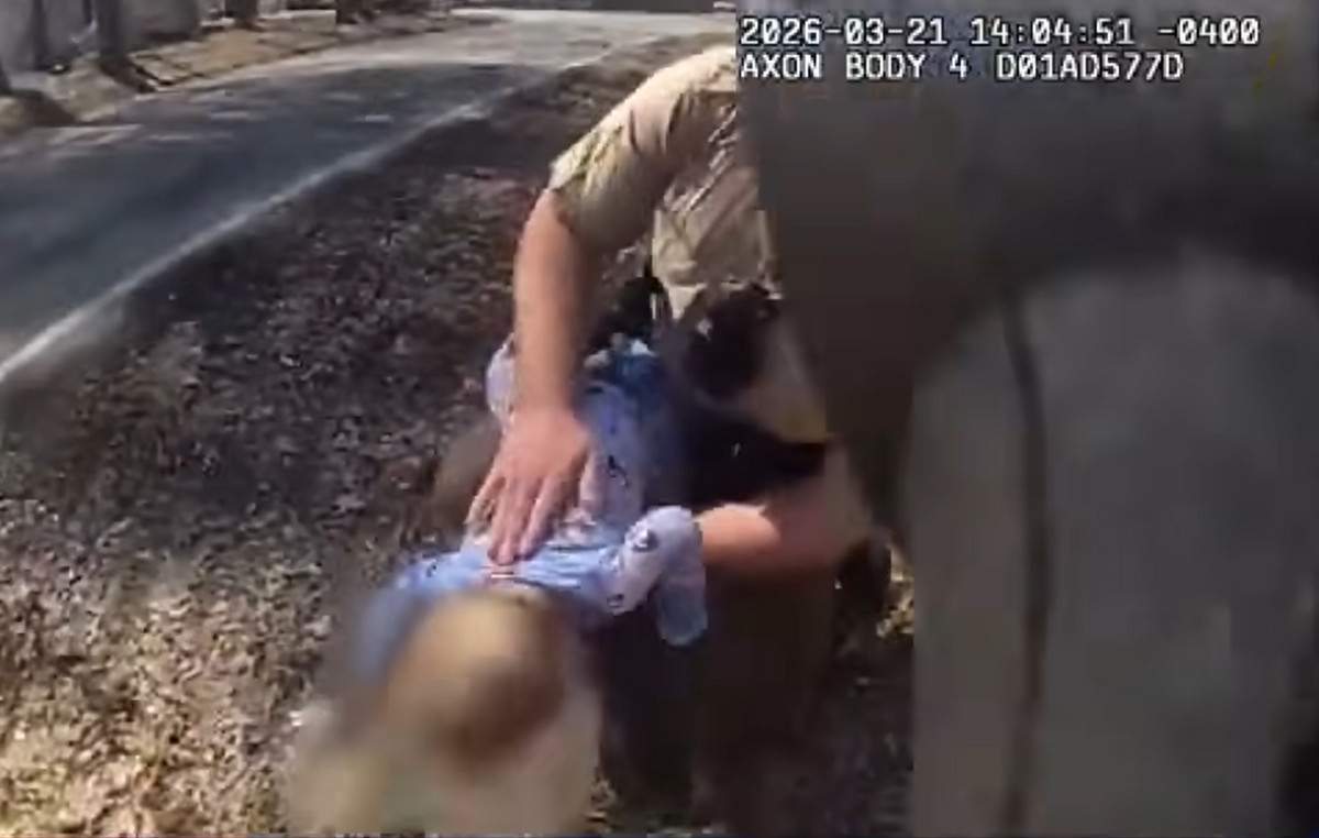 ΠΑΓΚΟΣΜΙΟΣ ΘΡΗΝΟΣ ΓΙΑ ΤΗ ΝΟΕΛΙΑ