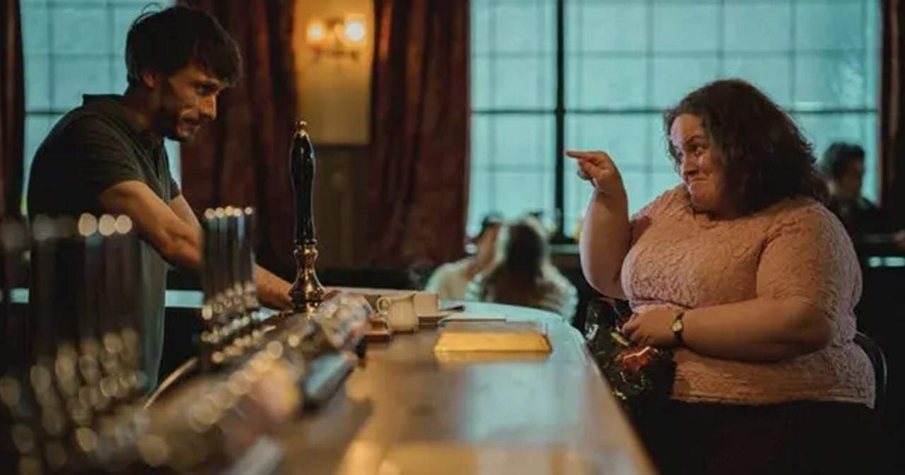 Το Ιράν έλαβε την πρόταση του Τραμπ για κατάπαυση πυρός: Κυρώσεις, πυρηνικά και Ορμούζ