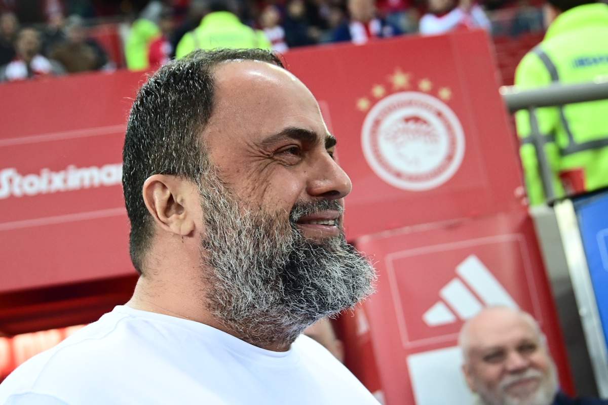 H Motor Oil διαφοροποιεί τις πηγές προμήθειας αργού πετρελαίου και προσαρμόζεται στην κρίση