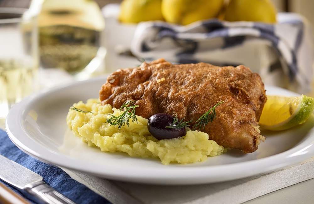 Κωνσταντίνος Μπογδάνος: «Κατέθεσα αγωγή μισού εκατομμυρίου στην Λατινοπούλου»