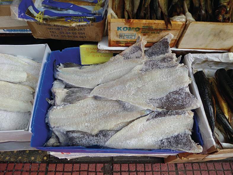 Άγιος Έρωτας: Τέλος ο Πέτρος – Η Χλόη ζητά διαζύγιο και φεύγει από το σπίτι