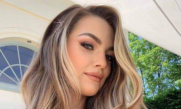 Πολεμικός συναγερμός στον Κόλπο: Το Ιράν σφυροκοπά Σαουδική Αραβία και Κατάρ – Τραυματίες στο Ριάντ