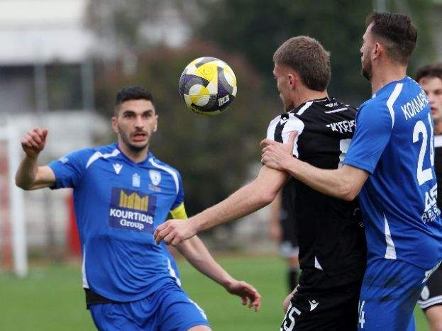 To Kosmos 93.6 ζωντανά από την Εθνική Βιβλιοθήκη για την Παγκόσμια Ημέρα Παιδικού Βιβλίου