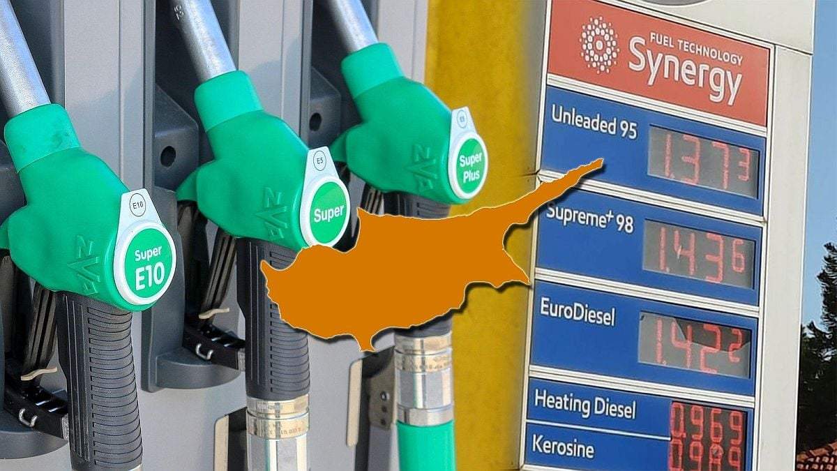 Παράταση έως 15 Μαΐου για τις δηλώσεις με έκπτωση φόρου 4%