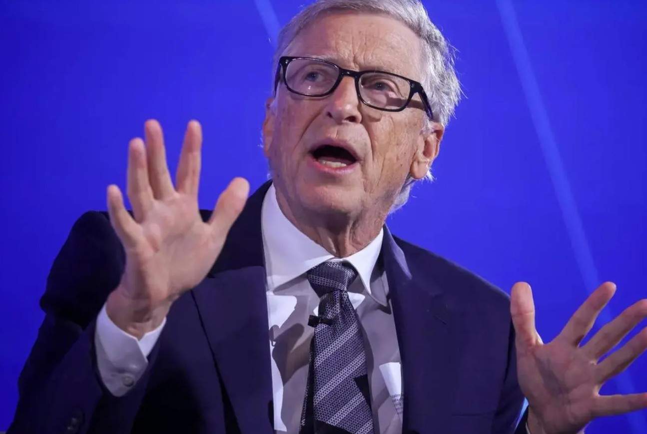 Με μικρές αλλαγές η μαγνητοσκοπημένη εκπομπή του Θανάση Πάτρα: Πότε κάνει πρεμιέρα