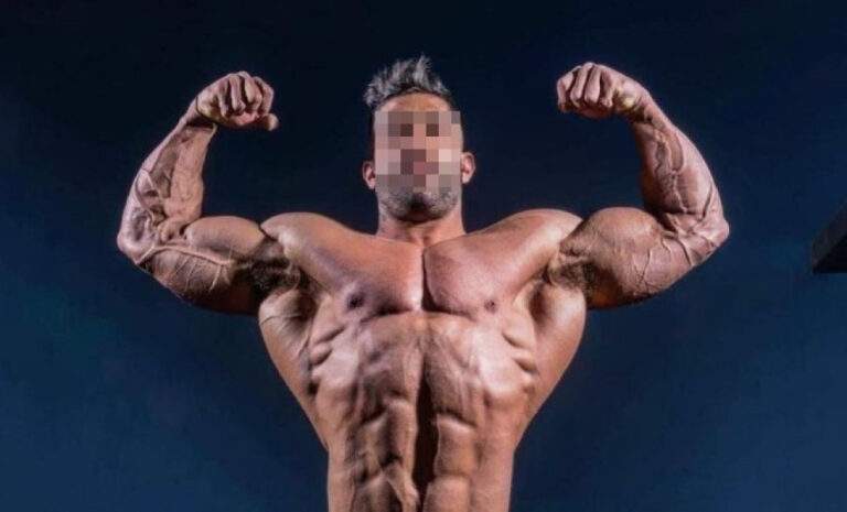 Ντόναλντ Τραμπ: “Αν δεν υπάρξει συμφωνία θα βομβαρδίσουμε το Ιράν με όλη μας τη δύναμη” (Βίντεο)