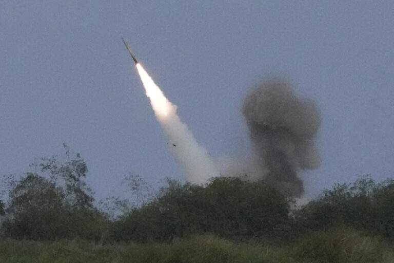 Σκληρή επίθεση του Άδωνι Γεωργιάδη στον Αντώνη Κανάκη