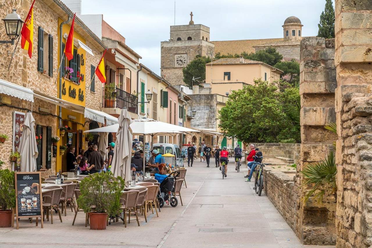 Ο οικονομολόγος που είχε προειδοποιήσει για την κρίση του 2008 επιστρέφει: «Ίσως έρχεται κάτι χειρότερο»