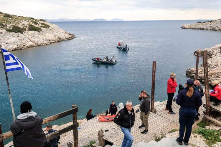 Μέση Ανατολή: Εμπλοκή των Χούθι στον πόλεμο, ο οποίος μπαίνει στον δεύτερο μήνα του – Σε ισχύ το νέο τελεσίγραφο Τραμπ, καμιά ένδειξη αποκλιμάκωσης