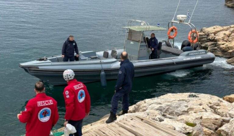 Νέα Αριστερά: Η απόφαση της Πολιτικής Γραμματείας για την παραίτηση του Αλέξη Χαρίτση