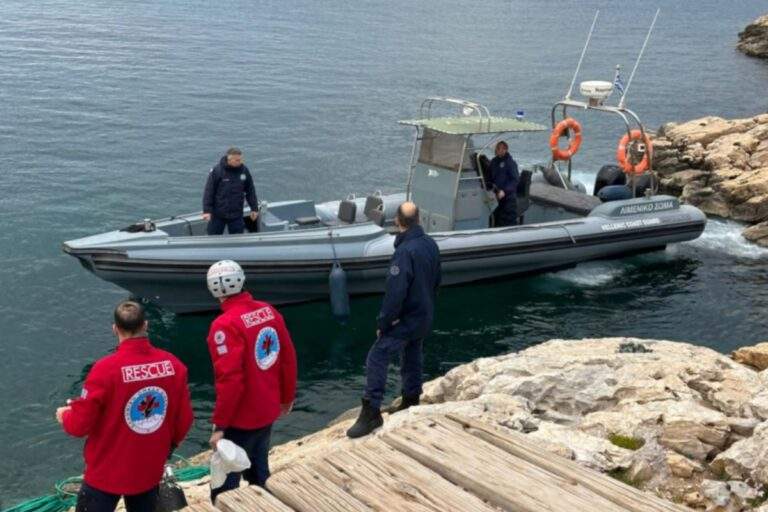 Όταν οι γυναίκες στερούνται την στοργή κάνουν αυτά τα 10 πράγματα