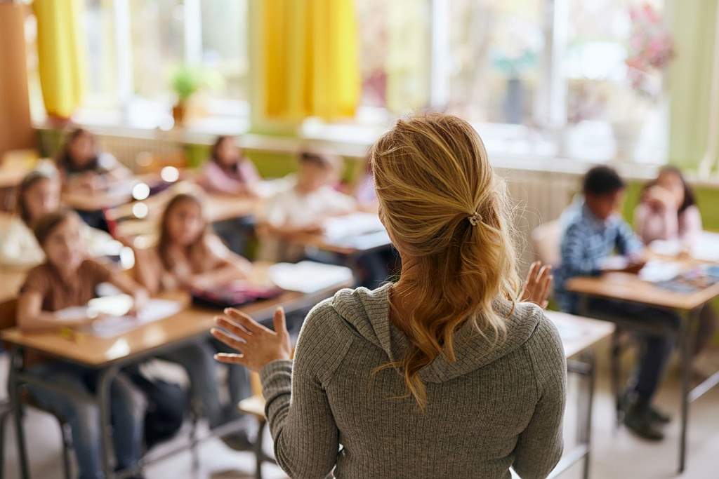 Μία νύχτα μόνο: Η χαριστική βολή στην καρδιά της Αρετής