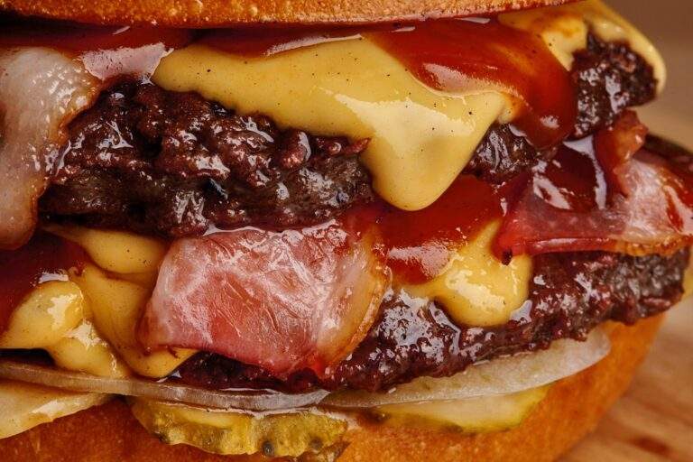 Ντόναλντ Τραμπ: «Οφείλουμε στους Έλληνες τόσα πολλά» – Η εκδήλωση στο Λευκό Οίκο για την 25η Μαρτίου