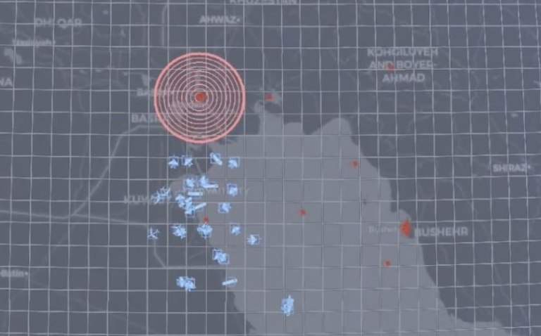 Κρήτη: Μία έφοδος για τον ΟΠΕΚΕΠΕ αποκάλυψε το μεγάλο κύκλωμα εμπορίας ανθρώπων – Είχαν στρατολογήσει υπαλλήλους ελληνικών προξενείων