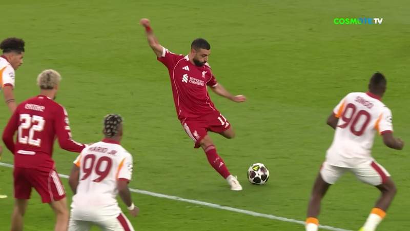 Παναθηναϊκός: Οι θέσεις ενδεκάδας που παίζονται για τη μεγάλη ρεβάνς με την Μπέτις