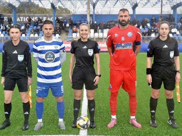 Το Αρχείο της ΕΡΤ τιμά την Παγκόσμια Ημέρα Θεάτρου με το έργο «Το σπίτι της Μπερνάρντα Άλμπα»