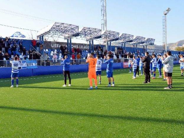 Η βροχή ανακάτεψε την τράπουλα στις χρονομετρημένες δοκιμές της Βραζιλίας, εκτός δεκάδας ο Μπετζέκι