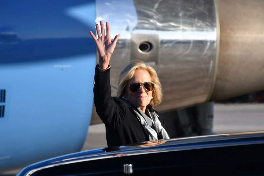 Οι στόχοι του Ισραήλ στο Ιράν και οι δυσκολίες