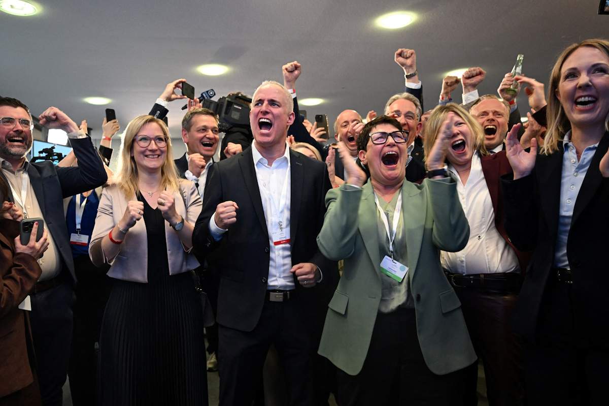 Μια σύλληψη για τη δολοφονία του τραγουδιστή Γιώργου Τσιτόγλου στην Καρδίτσα