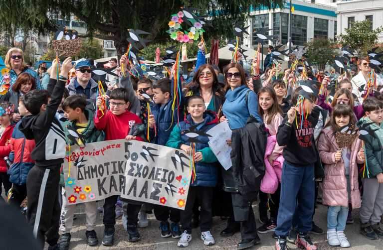 Bundesliga: Επιστροφή στις νίκες με «τεσσάρα» για την Μπάγερν Μονάχου