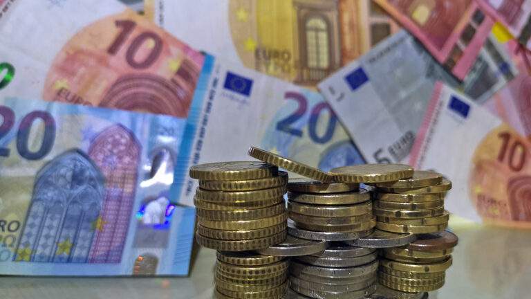 Πέθανε ο Ανδρέας Μαυρομμάτης, βραβευμένος με αστέρι Michellin σεφ από την Κύπρο