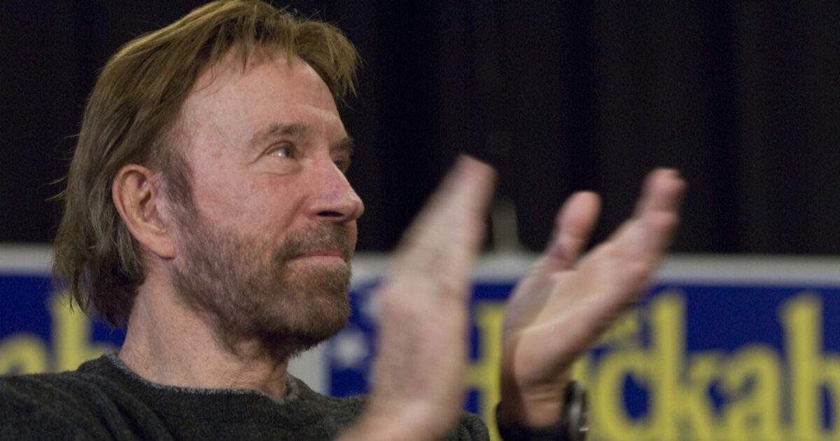 Είδαμε τη Σκάρλετ Γιόχανσον χωρίς μακιγιάζ. Και είναι ακόμα πιο όμορφη