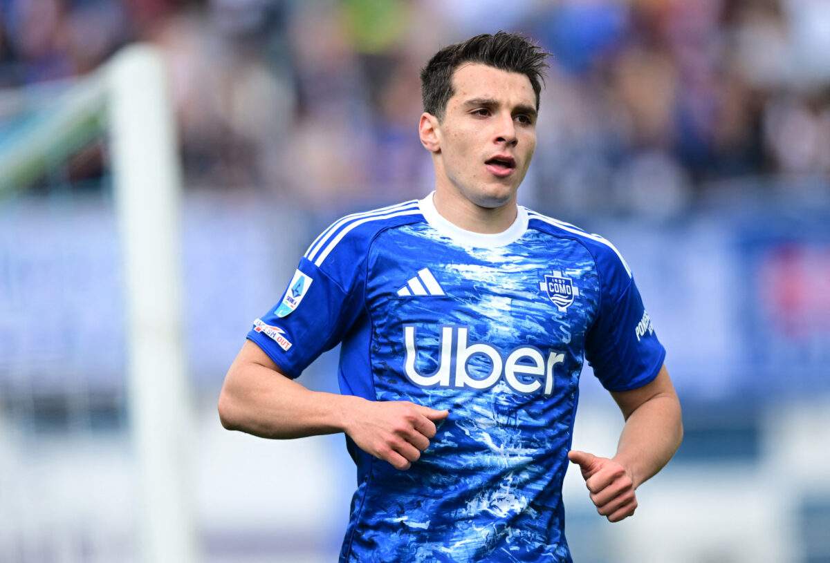 Κηφισιά: Εξαπατούσαν οδηγούς και πάρκαραν τα οχήματά τους σε δημόσιους χώρους έναντι αμοιβής – Δύο συλλήψεις