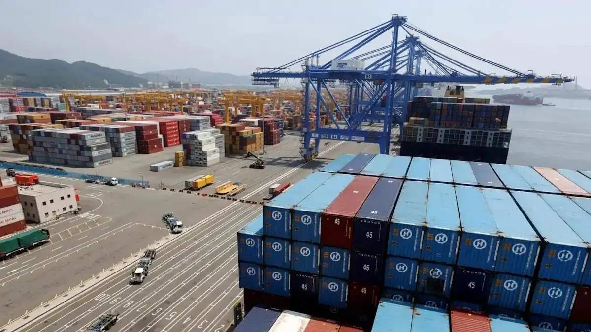 Πιερρακάκης για τα μέτρα στήριξης: Δεν κάνεις τα πάντα την πρώτη στιγμή, λέξη-κλειδί η αβεβαιότητα