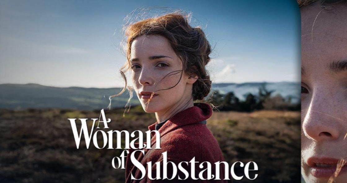 Ψηφιακά πλέον η άρση κατασχέσεων από την ΑΑΔΕ από 1η Απριλίου 2026