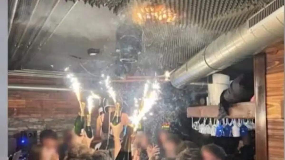 Τραγωδία στο Ρίο Αχαΐας: 25χρονη βρέθηκε νεκρή από τους γονείς της